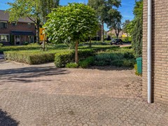 De Els 36, 6942 TK Didam - De Els 36 Didam16.jpg